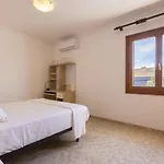 Villa Ca N\'Auba