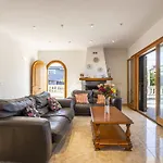 Villa Ca N\'Auba